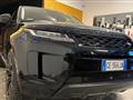 LAND ROVER RANGE ROVER EVOQUE 2.0D I4 163 CV AWD Auto R-Dynamic