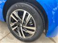 PEUGEOT 208 PureTech 75 S&S 5p. Allure