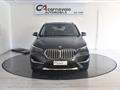 BMW X1 xDrive20d xLine-90.151KM-Pelle-LED-Navi-Apple Car-