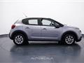 CITROEN C3 1.5 BlueHDi 100cv S&S Business Pack Shine