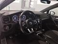 VOLKSWAGEN GOLF 1.6TDI R-Line TETTO AppConnect PDC Virtual