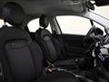 FIAT 500X 1.3 MultiJet 95 CV Urban