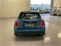 MINI MINI 5 PORTE 1.5 BENZINA 136CV CLASSIC MANUALE *ALLUVIONATA*