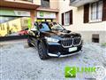 BMW X1 sDrive 20i xLine GARANZIA DELLA CASA INCLUSA