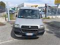 FIAT DOBLÒ 1ª serie 1.3 JTD cat Cargo Combi 5 p.ti SX N