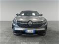 RENAULT AUSTRAL E-TECH HYBRID Austral Full Hybrid E-Tech 200 CV Techno