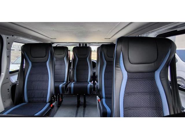 FIAT Scudo VAN 1.5 BLUE HDI 100CV MT6