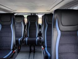 FIAT Scudo VAN 1.5 BLUE HDI 100CV MT6