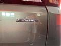 PEUGEOT 5008 BlueHDi 130 EAT8 S&S GT Line