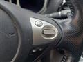 NISSAN JUKE Acenta 1.5 dCi 110 CV