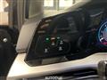 VOLKSWAGEN GOLF 8 2.0 TDI SCR LIFE DSG 115 CV