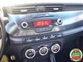 ALFA ROMEO GIULIETTA 2.0 JTDm-2 140 CV Excutive