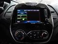 RENAULT Captur 0.9 TCE 90 CV R-LINK