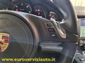 PORSCHE PANAMERA 3.0 Diesel