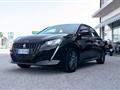 PEUGEOT 208 PureTech 75 Stop&Start 5 porte Active Pack