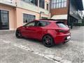 SEAT LEON 2.0 TSI DSG 5p. Cupra