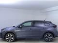 VOLKSWAGEN TAIGO 1.0 TSI 110 CV DSG R-Line