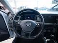 VOLKSWAGEN T-ROC 1.0 tsi Style 115cv