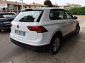 VOLKSWAGEN TIGUAN 1.4 TSI UniPropietario SOLO 66.818 km Tagliandata