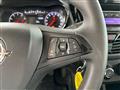 OPEL KARL 1.0 75 CV N-Joy