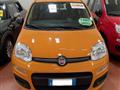 FIAT PANDA 1.0 FireFly S&S Hybrid Easy