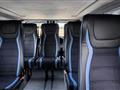 FIAT Scudo VAN 1.5 BLUE HDI 100CV MT6