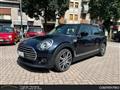 MINI CLUBMAN Mayfair Edition 2.0 Cooper D