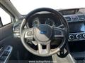 SUBARU XV I Diesel 2.0d Unlimited 6mt my17