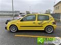 RENAULT CLIO 2.0 16V cat 3 porte Renault Sport