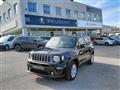 JEEP RENEGADE Limited 1.6 Mjt 130 CV