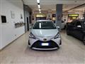 TOYOTA YARIS 1.0 72 CV 3 porte Cool