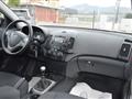 HYUNDAI I30 CW 1.6 CRDi  115CV Active ( NO GARANZIA)