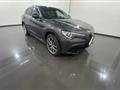 ALFA ROMEO STELVIO 2.0 Turbo 280 CV AT8 Q4 Super