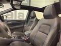 NISSAN NUOVO QASHQAI MHEV 140 CV Tekna