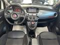 FIAT 500 1.3 mjt 16v Lounge 95cv