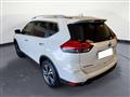 NISSAN X-TRAIL 1.3 DIG-T N-Connecta 2WD DCT my20