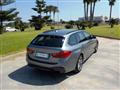 BMW SERIE 5 TOURING d Touring Msport