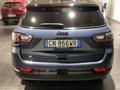 JEEP COMPASS e-HYBRID Compass 1.5 Turbo T4 130 CV MHEV 2WD S