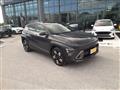 HYUNDAI NEW KONA HYBRID Kona HEV 1.6 DCT XLine