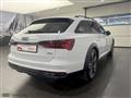 AUDI A6 ALLROAD 40 TDI 2.0 QUATTRO CON TECNOL MY 24