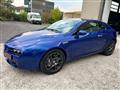 ALFA ROMEO BRERA V6 Sky Window Q4 2PROPRIETARI! SOLO 73000KM!