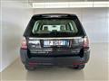 LAND ROVER FREELANDER 2.2 TD4 S.W. SE *AUTOCARRO*