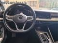 VOLKSWAGEN GOLF 2.0 TDI DSG SCR Life