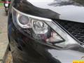 NISSAN QASHQAI 1.2 DIG-T Acenta