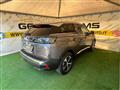 PEUGEOT 3008 BlueHDi 130 S&S EAT8 GT