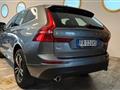 VOLVO XC60 D4 AWD Geartronic Inscription