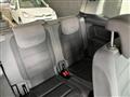 VOLKSWAGEN TOURAN 1.6 TDI Comfortline * 7 POSTI *