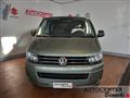 VOLKSWAGEN MULTIVAN 2.0 BiTDI 180CV DSG Highline AUTOCARRO 6P