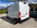 FIAT DUCATO 35 2.2 Mjt 140CV PM-TM Furgone CLIMA AUTO/TELECAME