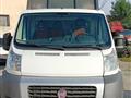 FIAT DUCATO RIBALTABILE TRILATERALE Ducato 35 3.0 MJT PM-TM Furgone Ambulanziabile